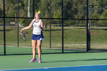 Tennis vs Byrnes Seniors  (86 of 275)